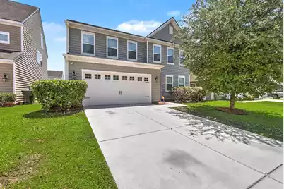 163 Emerald Isle Drive, Moncks Corner, SC 29461 - Photo 1