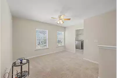 163 Emerald Isle Drive, Moncks Corner, SC 29461 - Photo 27