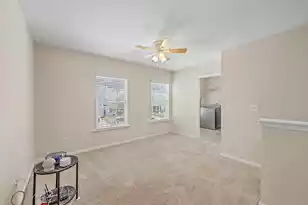 163 Emerald Isle Dr, Moncks Corner, SC 29461 - Photo 27