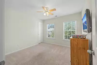 163 Emerald Isle Drive, Moncks Corner, SC 29461 - Photo 21