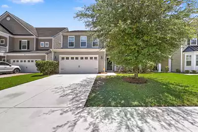 163 Emerald Isle Drive, Moncks Corner, SC 29461 - Photo 1
