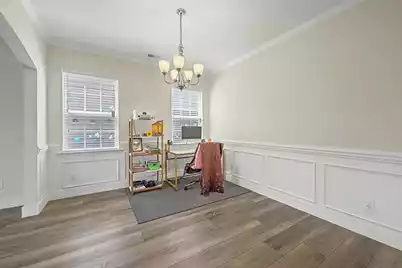 163 Emerald Isle Drive, Moncks Corner, SC 29461 - Photo 7