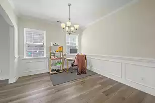 163 Emerald Isle Dr, Moncks Corner, SC 29461 - Photo 7