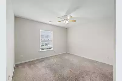 163 Emerald Isle Drive, Moncks Corner, SC 29461 - Photo 23