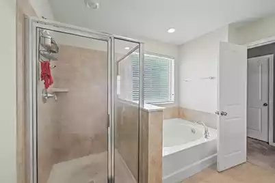 163 Emerald Isle Drive, Moncks Corner, SC 29461 - Photo 21