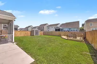 163 Emerald Isle Drive, Moncks Corner, SC 29461 - Photo 33