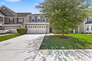 163 Emerald Isle Dr, Moncks Corner, SC 29461 - Photo 41