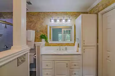 106 James Road, Summerville, SC 29486 - Photo 9