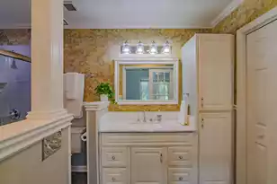 106 James Rd, Summerville, SC 29486 - Photo 9