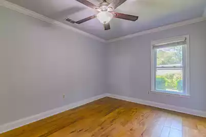 106 James Road, Summerville, SC 29486 - Photo 11