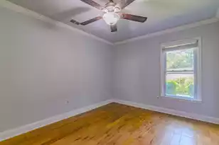 106 James Rd, Summerville, SC 29486 - Photo 11