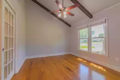 106 James Road, Summerville, SC 29486 - Photo 7