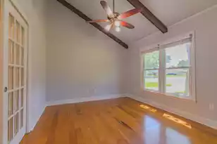 106 James Rd, Summerville, SC 29486 - Photo 7
