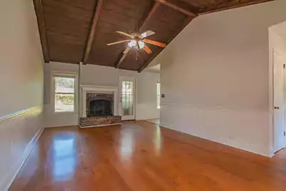 106 James Road, Summerville, SC 29486 - Photo 3