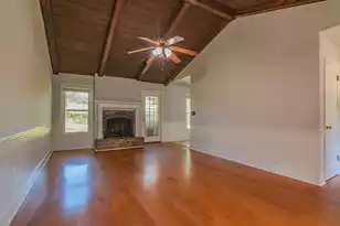 106 James Rd, Summerville, SC 29486 - Photo 3