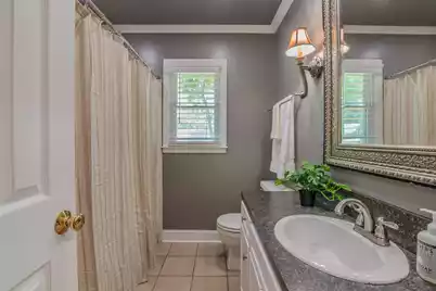 106 James Road, Summerville, SC 29486 - Photo 13