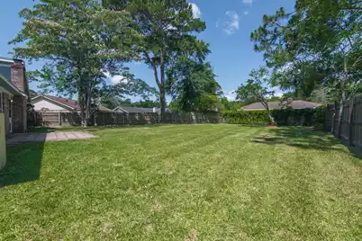 106 James Road, Summerville, SC 29486 - Photo 17