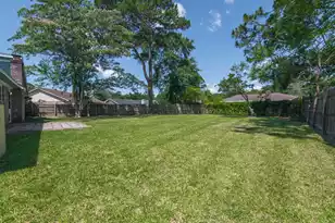 106 James Rd, Summerville, SC 29486 - Photo 17