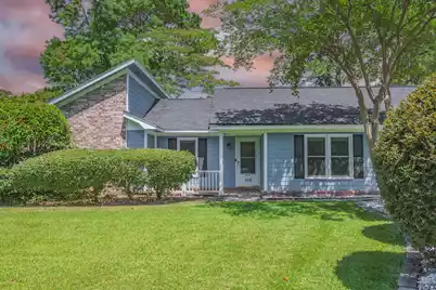 106 James Road, Summerville, SC 29486 - Photo 1