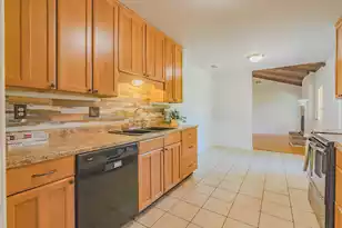 106 James Rd, Summerville, SC 29486 - Photo 5