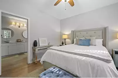 500 Bucksley Lane #Unit 207, Charleston, SC 29492 - Photo 15