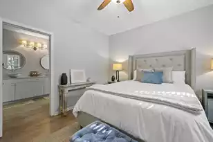 500 Bucksley Ln #207, Charleston, SC 29492 - Photo 15