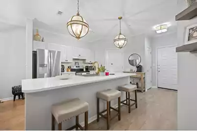 500 Bucksley Lane #Unit 207, Charleston, SC 29492 - Photo 5