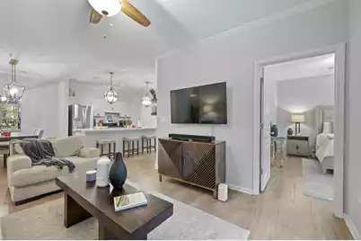 500 Bucksley Lane #Unit 207, Charleston, SC 29492 - Photo 1