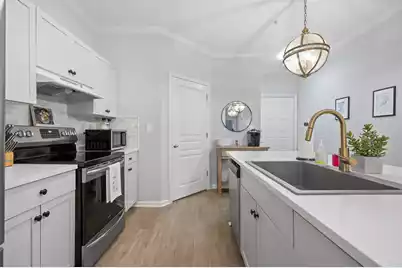 500 Bucksley Lane #Unit 207, Charleston, SC 29492 - Photo 7