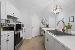 500 Bucksley Ln #207, Charleston, SC 29492 - Photo 7