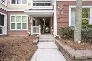 500 Bucksley Ln #207, Charleston, SC 29492 - Photo 3