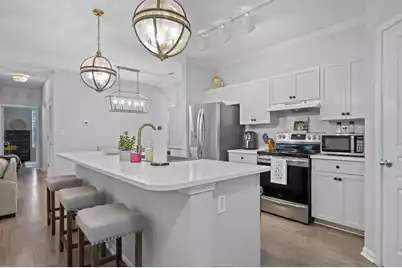 500 Bucksley Lane #Unit 207, Charleston, SC 29492 - Photo 9