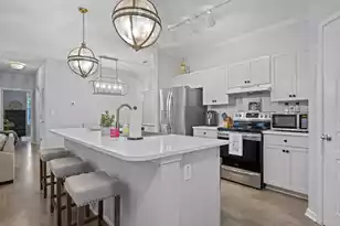 500 Bucksley Ln #207, Charleston, SC 29492 - Photo 9