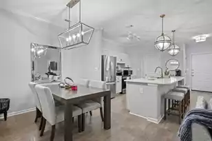 500 Bucksley Ln #207, Charleston, SC 29492 - Photo 11