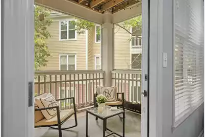 500 Bucksley Lane #Unit 207, Charleston, SC 29492 - Photo 13