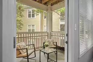 500 Bucksley Ln #207, Charleston, SC 29492 - Photo 13