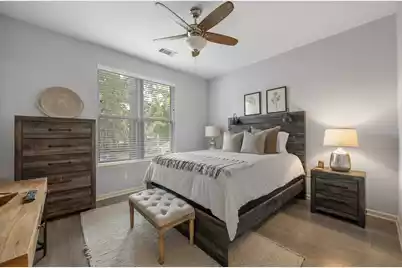 500 Bucksley Lane #Unit 207, Charleston, SC 29492 - Photo 21