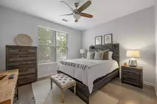 500 Bucksley Ln #207, Charleston, SC 29492 - Photo 21