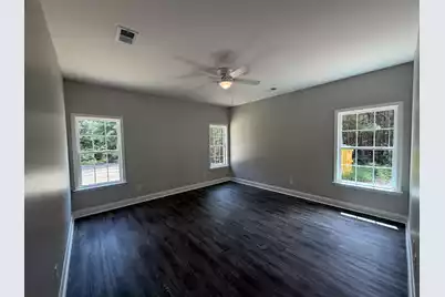 164 Longleaf Drive, Walterboro, SC 29488 - Photo 37