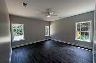 164 Longleaf Dr, Walterboro, SC 29488 - Photo 37