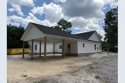 164 Longleaf Drive, Walterboro, SC 29488 - Photo 7