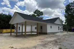 164 Longleaf Dr, Walterboro, SC 29488 - Photo 7