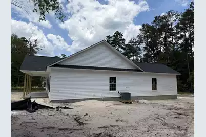 164 Longleaf Drive, Walterboro, SC 29488 - Photo 5