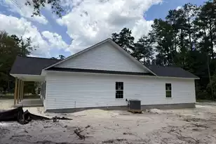 164 Longleaf Dr, Walterboro, SC 29488 - Photo 5