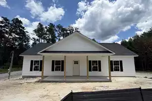 164 Longleaf Dr, Walterboro, SC 29488 - Photo 3