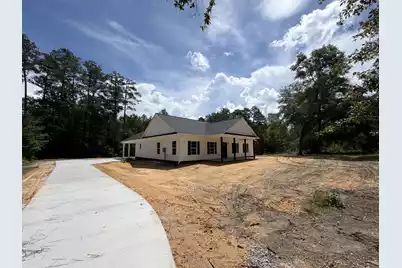 164 Longleaf Drive, Walterboro, SC 29488 - Photo 3
