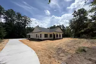 164 Longleaf Dr, Walterboro, SC 29488 - Photo 3
