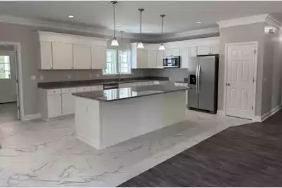 164 Longleaf Drive, Walterboro, SC 29488 - Photo 13