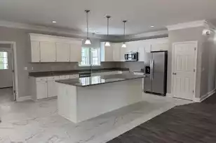 164 Longleaf Dr, Walterboro, SC 29488 - Photo 13