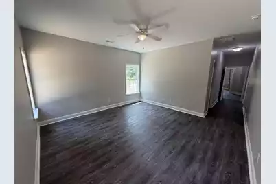 164 Longleaf Drive, Walterboro, SC 29488 - Photo 39